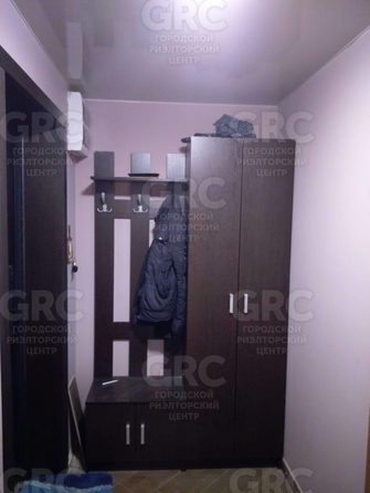 
  Продается 1-комн. квартира 40.2 м². Фото 10.
