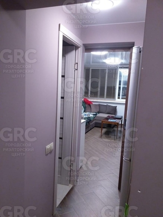 
  Продается 1-комн. квартира 40.2 м². Фото 11.