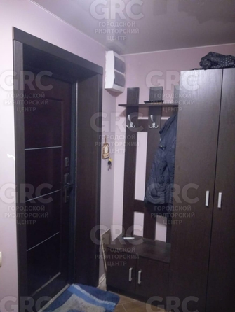 
  Продается 1-комн. квартира 40.2 м². Фото 12.