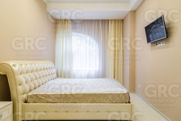 
   Продам 2-комнатную, 51.8 м², Тоннельная ул, 2/2

. Фото 7.