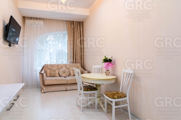 
  Продается 2-комн. квартира 51.8 м². Фото 1.