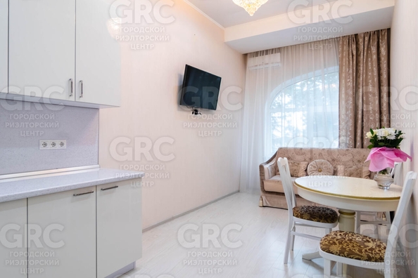 
  Продается 2-комн. квартира 51.8 м². Фото 2.