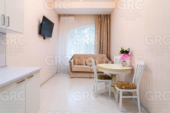 
  Продается 2-комн. квартира 51.8 м². Фото 3.
