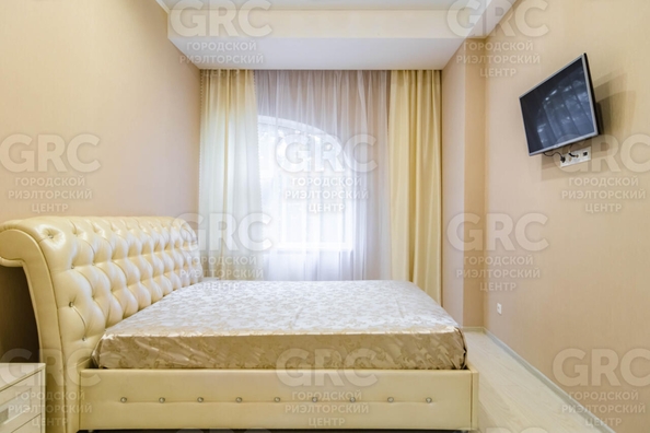 
  Продается 2-комн. квартира 51.8 м². Фото 7.