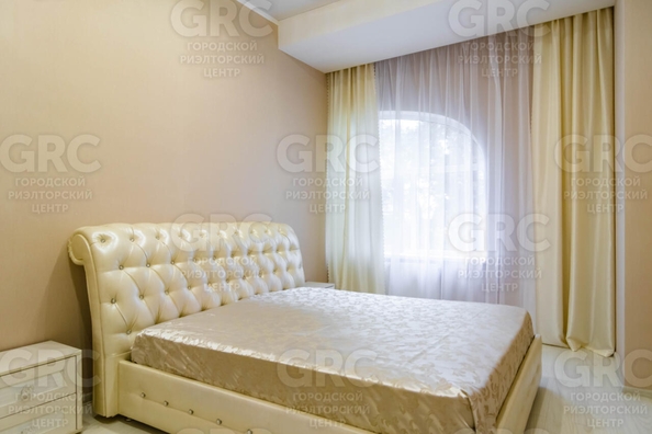 
  Продается 2-комн. квартира 51.8 м². Фото 8.