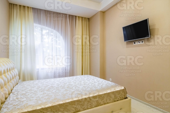 
  Продается 2-комн. квартира 51.8 м². Фото 9.