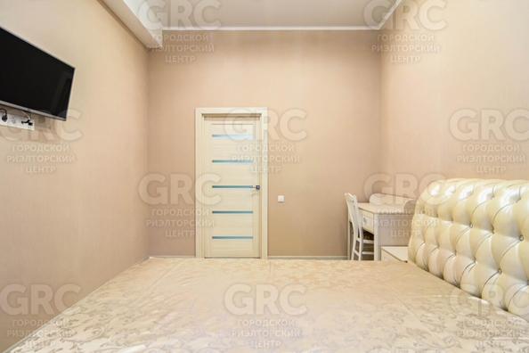 
  Продается 2-комн. квартира 51.8 м². Фото 10.