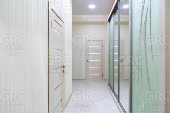 
  Продается 2-комн. квартира 51.8 м². Фото 14.