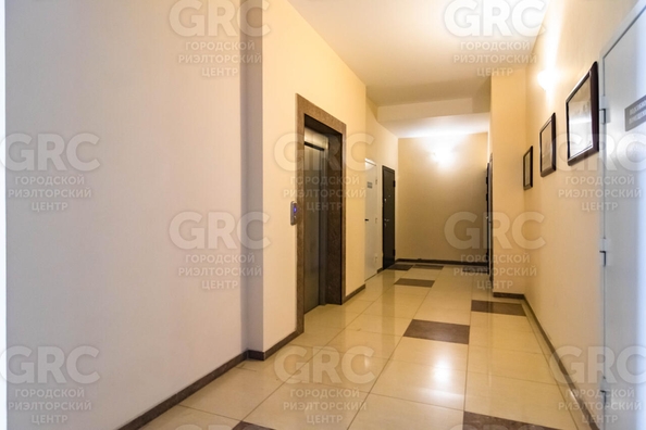 
  Продается 2-комн. квартира 51.8 м². Фото 18.