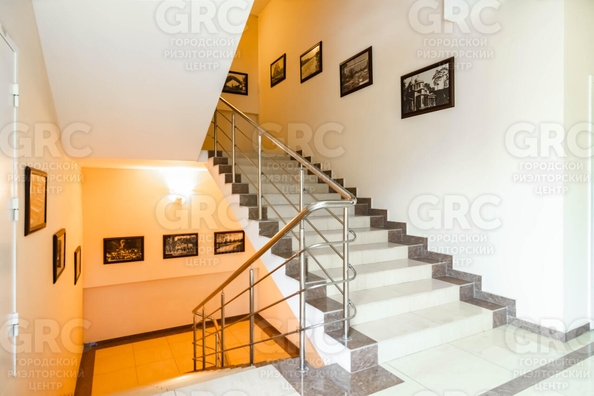 
  Продается 2-комн. квартира 51.8 м². Фото 19.