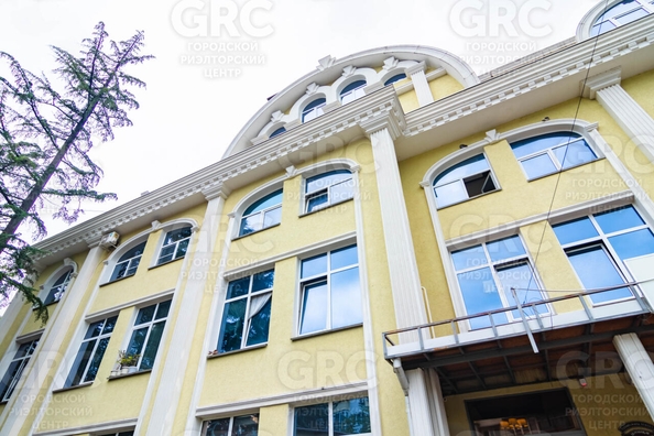 
  Продается 2-комн. квартира 51.8 м². Фото 21.