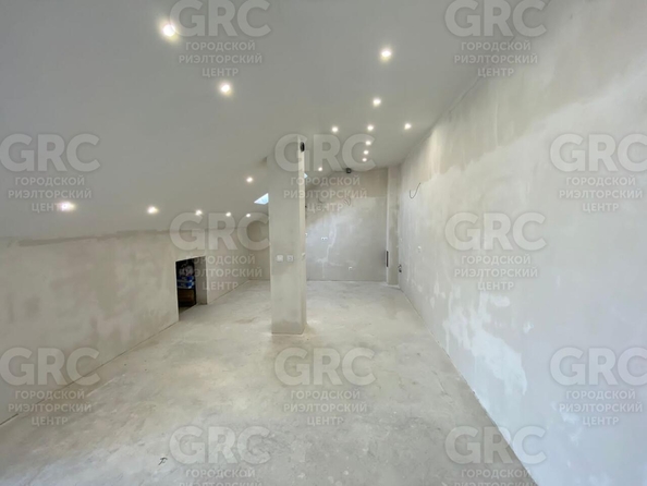 
  Продается 4-комн. квартира 139 м². Фото 3.