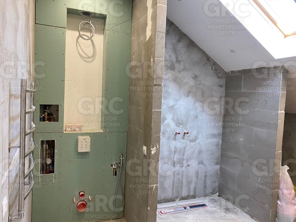 
  Продается 4-комн. квартира 139 м². Фото 5.