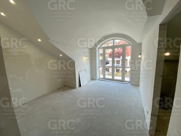 
  Продается 4-комн. квартира 139 м². Фото 8.