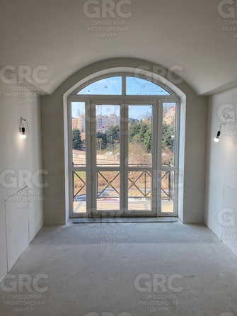 
  Продается 4-комн. квартира 139 м². Фото 9.