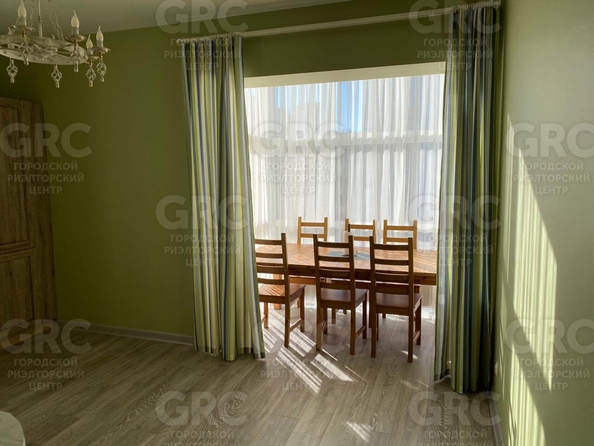 
  Продается 3-комн. квартира 92 м². Фото 1.
