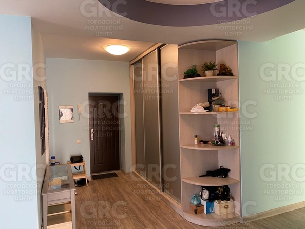 
  Продается 3-комн. квартира 92 м². Фото 2.