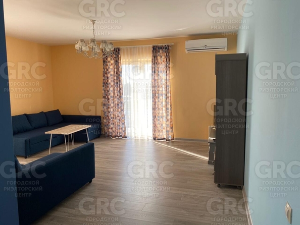 
  Продается 3-комн. квартира 92 м². Фото 3.