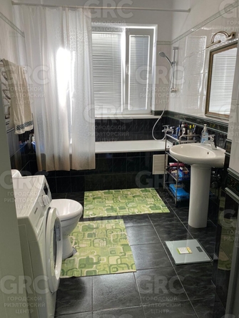 
  Продается 3-комн. квартира 92 м². Фото 5.