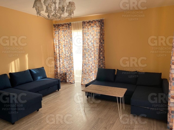 
  Продается 3-комн. квартира 92 м². Фото 7.