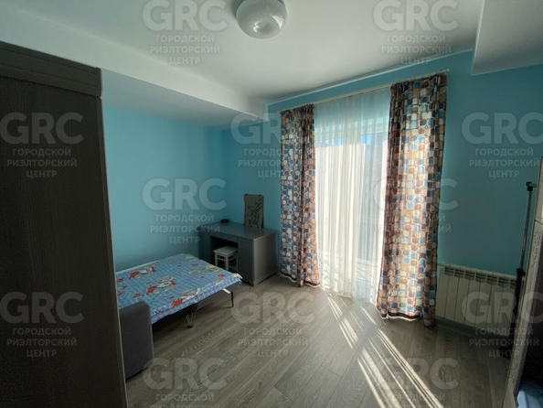 
  Продается 3-комн. квартира 92 м². Фото 8.