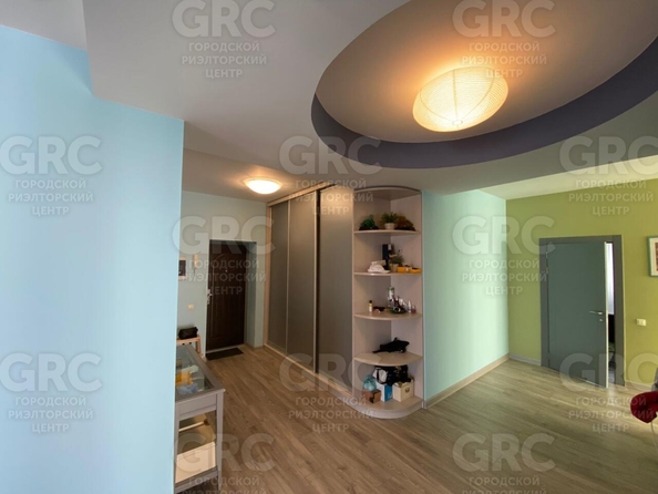 
  Продается 3-комн. квартира 92 м². Фото 9.