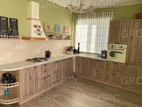 
  Продается 3-комн. квартира 92 м². Фото 10.