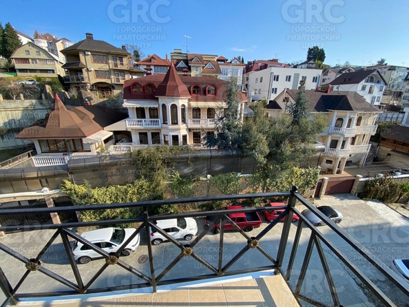 
  Продается 3-комн. квартира 92 м². Фото 11.