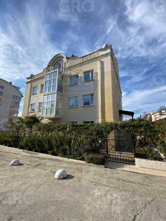
  Продается 3-комн. квартира 92 м². Фото 12.