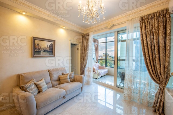 
  Продается 3-комн. квартира 120 м². Фото 5.