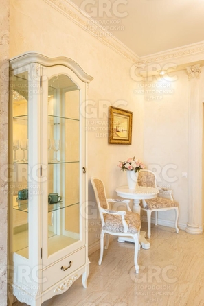 
  Продается 3-комн. квартира 120 м². Фото 8.