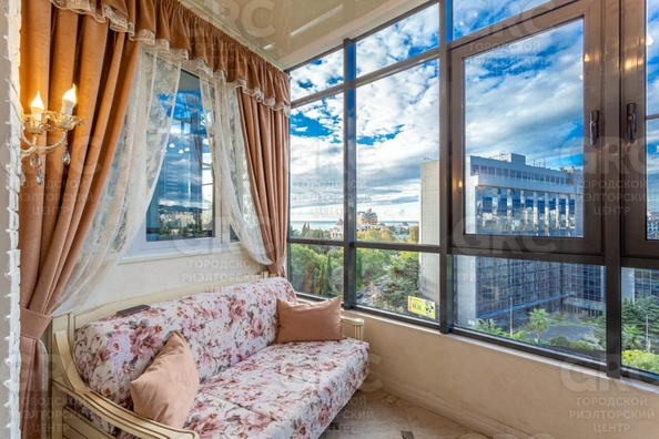 
  Продается 3-комн. квартира 120 м². Фото 9.