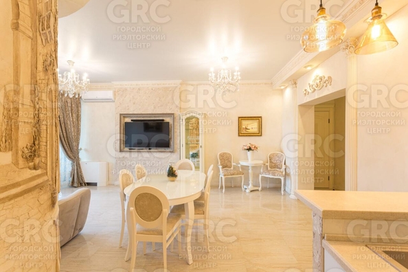 
  Продается 3-комн. квартира 120 м². Фото 11.