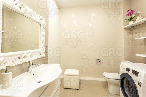 
  Продается 3-комн. квартира 120 м². Фото 13.