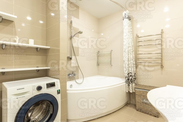 
  Продается 3-комн. квартира 120 м². Фото 14.