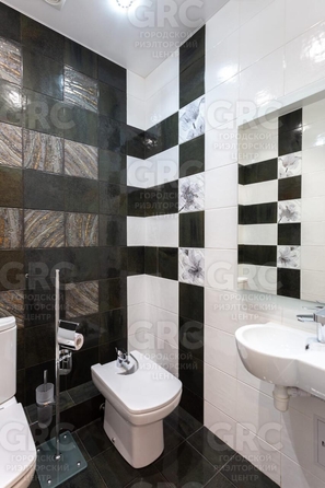 
  Продается 3-комн. квартира 120 м². Фото 15.