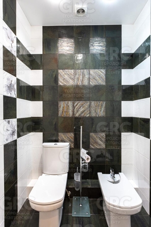 
  Продается 3-комн. квартира 120 м². Фото 16.