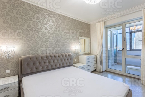 
  Продается 3-комн. квартира 120 м². Фото 17.