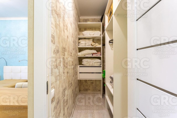
  Продается 3-комн. квартира 120 м². Фото 23.