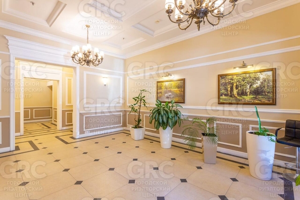 
  Продается 3-комн. квартира 120 м². Фото 26.