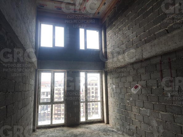
  Продается 2-комн. квартира 53.7 м². Фото 3.