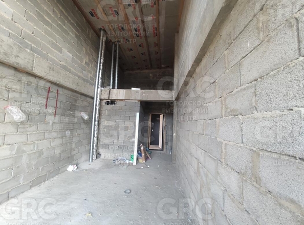 
  Продается 2-комн. квартира 53.7 м². Фото 4.
