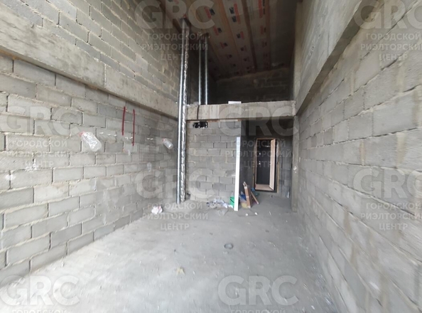 
  Продается 2-комн. квартира 53.7 м². Фото 5.