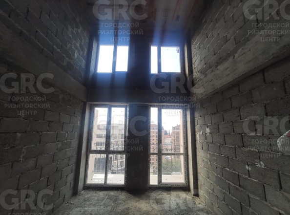 
  Продается 2-комн. квартира 53.7 м². Фото 6.