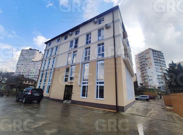 
  Продается 2-комн. квартира 43.4 м². Фото 1.
