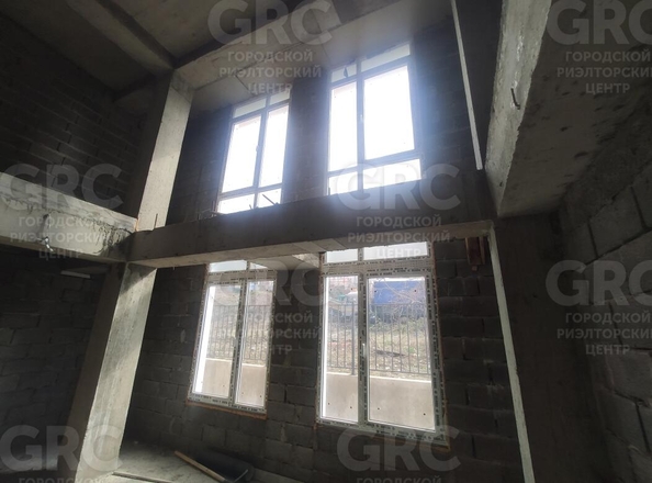 
  Продается 2-комн. квартира 43.4 м². Фото 6.