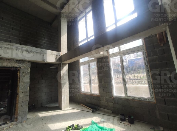 
  Продается 2-комн. квартира 43.4 м². Фото 7.