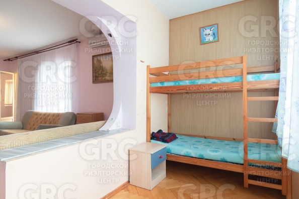 
   Продам 2-комнатную, 70 м², Бамбуковая ул, 32

. Фото 7.