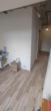 
  Продается 2-комн. квартира 53 м². Фото 1.