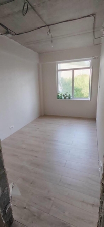 
  Продается 2-комн. квартира 53 м². Фото 2.